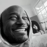 Taye Diggs Instagram - Where yer at. That’s where yer at. Its ok.