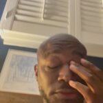 Taye Diggs Instagram - BAD BOYZZZ audition
