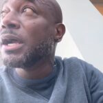 Taye Diggs Instagram – 💃🏽🙄👴🏾🤷🏾‍♂️