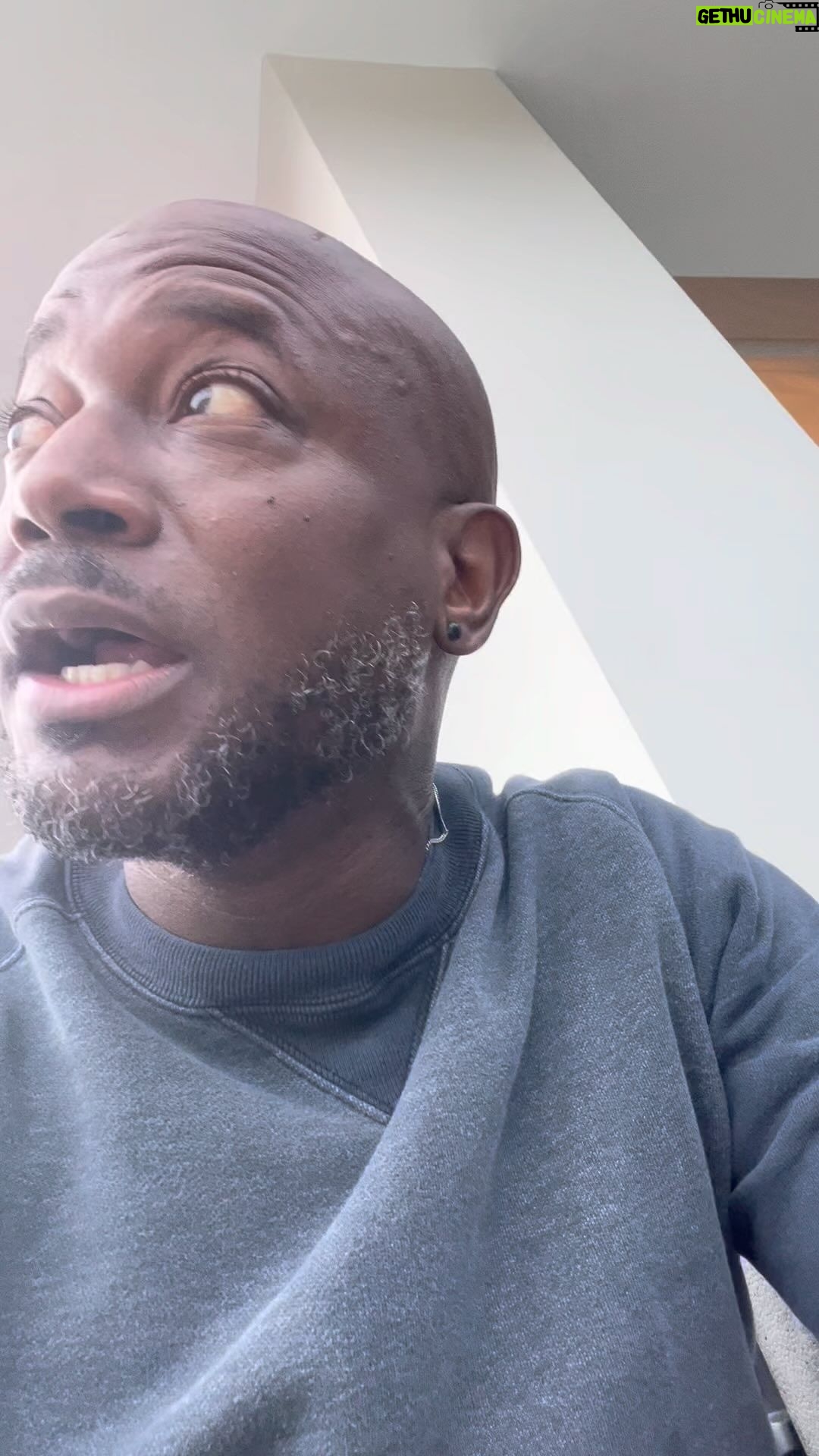 Taye Diggs Instagram - ππ½ππ΄πΎπ€·πΎββοΈ
