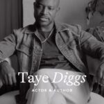 Taye Diggs Instagram - #ViiVPartner “I think, as a community, it’s easy to lose track of something as simple as HIV prevention.” Check out my new Me in You, You in Me campaign video for more. [Link in stories/bio/etc] #MIYYIM #HIVPreventionforus