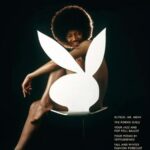 Taye Diggs Instagram – HAPPY HALLOWEEN! So proud to show y’all my first @playboy cover/ layout. #sassy