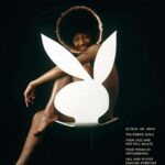 Taye Diggs Instagram - HAPPY HALLOWEEN! So proud to show y’all my first @playboy cover/ layout. #sassy