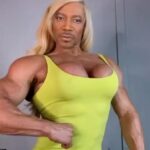Taye Diggs Instagram - Hard work gets you results. PERIOD. Is this color too loud?