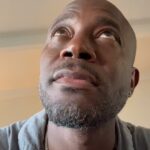 Taye Diggs Instagram - Please watch Ted Lasso. Thank you.