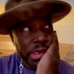 Taye Diggs Instagram - Team spirit