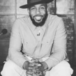 Taye Diggs Instagram - We lost another good one. R. I. P. brother. So many prayers to the family.