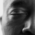Taye Diggs Instagram - HIV prevention is for me, for you – for us. #MIYYIM #HIVpreventionforus #ViiVPartner @tinashenow @tayediggsinsta @alldaynicco @villanoantillano @nickchampa @rafaeldlf