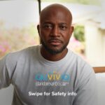 Taye Diggs Instagram - Insomnia is serious business. Can’t you tell from this serious face? That’s why I take @quviviq nightly. #QUVIVIQpartner #insomnia #ad QUVIVIQ is a prescription medicine for adults like me who have trouble falling or staying asleep (insomnia). Do not take if you fall asleep often at unexpected times (narcolepsy) or if you are allergic to QUVIVIQ or any of its ingredients. Individual results may vary. Swipe for additional safety info, and see link in bio for Med Guide @quviviq For U.S. consumers only.