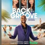 Taye Diggs Instagram - Today!!!!