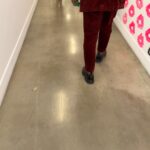 Taye Diggs Instagram - ….more behind the scenes of Best man THE FINAL CHAPTERS. Dec 22!