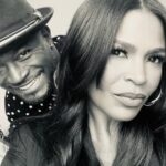 Taye Diggs Instagram - Smile and sultry Best man THE FINAL CHAPTERS press Dec 22!