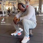 Taye Diggs Instagram -