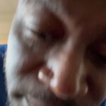 Taye Diggs Instagram - 👴🏾