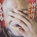 Taye Diggs Instagram - I can’t……