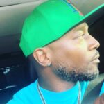 Taye Diggs Instagram - Slight over bite but I like my profile. Also tonight! SEASON PREMIERE! ALL AMERICAN TONIGHT! @cwallamerican YAY!