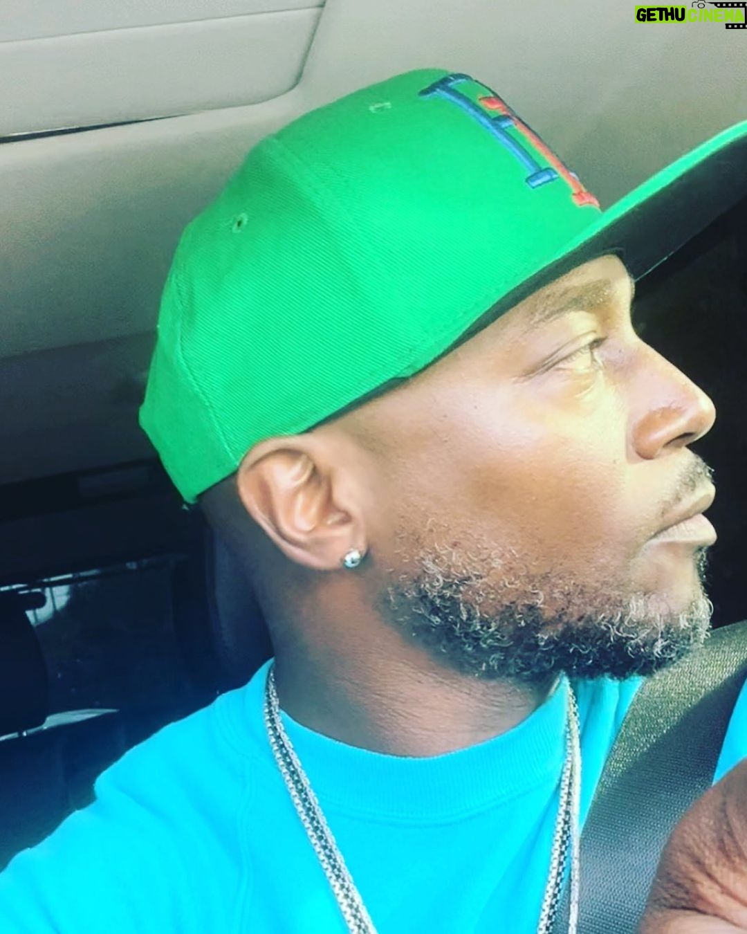 Taye Diggs Instagram - Slight over bite but I like my profile. Also tonight! SEASON PREMIERE! ALL AMERICAN TONIGHT! @cwallamerican YAY!