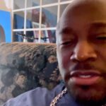 Taye Diggs Instagram - HERO DIGGS!!!!!