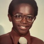Taye Diggs Instagram - Are you down with the brown?