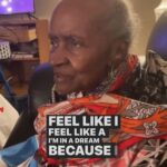Taye Diggs Instagram -