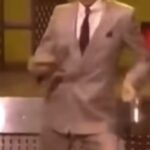 Taye Diggs Instagram - Turnt.