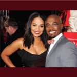 Taye Diggs Instagram - Oldies but goodies