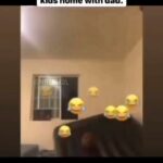 Taye Diggs Instagram - Wow