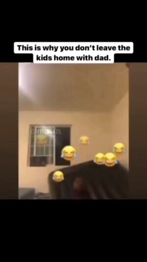 Taye Diggs Instagram - Wow