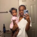 Taye Diggs Instagram -