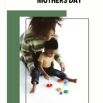 Taye Diggs Instagram - Thank you moms. We would be no where without you.