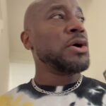 Taye Diggs Instagram - Fathers n shit…..