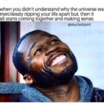 Taye Diggs Instagram - 🙏🏿