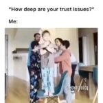 Taye Diggs Instagram - Pretty much.