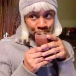Taye Diggs Instagram - 😂😂😂😂😂😂😂🍾‼️
