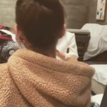Taye Diggs Instagram - Uncut…..