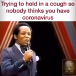 Taye Diggs Instagram - Right?!?!?