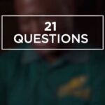 Taye Diggs Instagram - 🤔