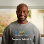 Taye Diggs Instagram - It’s Wednesday, and I’m feeling ready for the day thanks to better sleep with @quviviq . #QUVIVIQpartner #insomnia #ad QUVIVIQ is a prescription medicine for adults like me who have trouble falling or staying asleep (insomnia). Individual results may vary. Do not take if you fall asleep often at unexpected times (narcolepsy) or if you are allergic to QUVIVIQ or any of its ingredients. Swipe for additional safety info, and see link in bio for Med Guide @quviviq . For U.S. consumers only.
