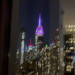 Taye Diggs Instagram -