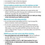 Taye Diggs Instagram - It’s Wednesday, and I’m feeling ready for the day thanks to better sleep with @quviviq . #QUVIVIQpartner #insomnia #ad QUVIVIQ is a prescription medicine for adults like me who have trouble falling or staying asleep (insomnia). Individual results may vary. Do not take if you fall asleep often at unexpected times (narcolepsy) or if you are allergic to QUVIVIQ or any of its ingredients. Swipe for additional safety info, and see link in bio for Med Guide @quviviq . For U.S. consumers only.