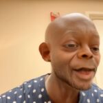 Taye Diggs Instagram - Is the inside important?