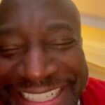 Taye Diggs Instagram - Parent moment