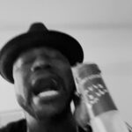Taye Diggs Instagram -