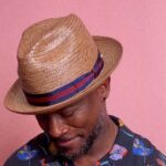 Taye Diggs Instagram - A little something I’m excited about……… You Had Me at Hello is my brand new weekly podcast about real people, their real stories of love and everything in between. Listen Now! Streaming is available on all platforms