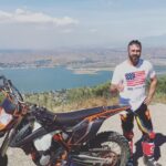 Taylor Kinney Instagram - #usosupporter USO.Org/Uniform It’s Military Appreciation Month, I want to thank all members of our military and armed forces for their sacrifice in affording all of us the freedoms we enjoy as American citizens. If able make a donation or show support by purchasing a USO T-shirt this month at the above link. Big cheers and God bless.