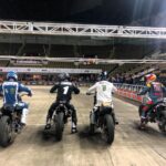 Taylor Kinney Instagram - #quitthecrew let’s go @twitchthis8 @johnnylouch @harleywheelies @harleydavidson Harley-Davidson Museum