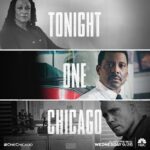 Taylor Kinney Instagram – #chicagofire #chicagopd #chicagomed #onechicago Season 7 starts tonight! Tune in and let us know what you think!