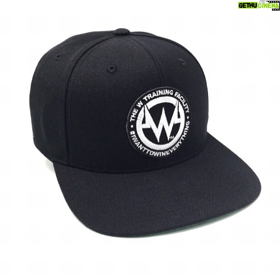 Taylor Kinney Instagram - My buddy @johnnylouch started a gym @thewtrainingfacility. We started making hats, I like wearing the hats. If you'd like to scoop one up go here www.thewonlinestore.com Lots of love, Cheers #quitthecrew