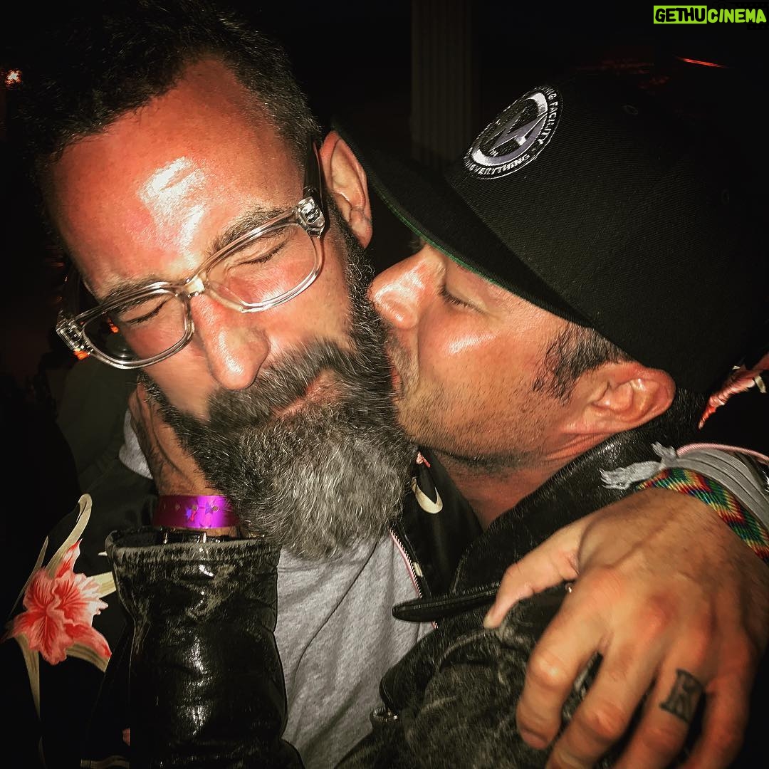 Taylor Kinney Instagram - Greeen Tie Ball. #endlesslove