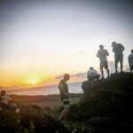 Taylor Kinney Instagram - Lot of hours here. Find it and go. #quitthecrew sweet dreams